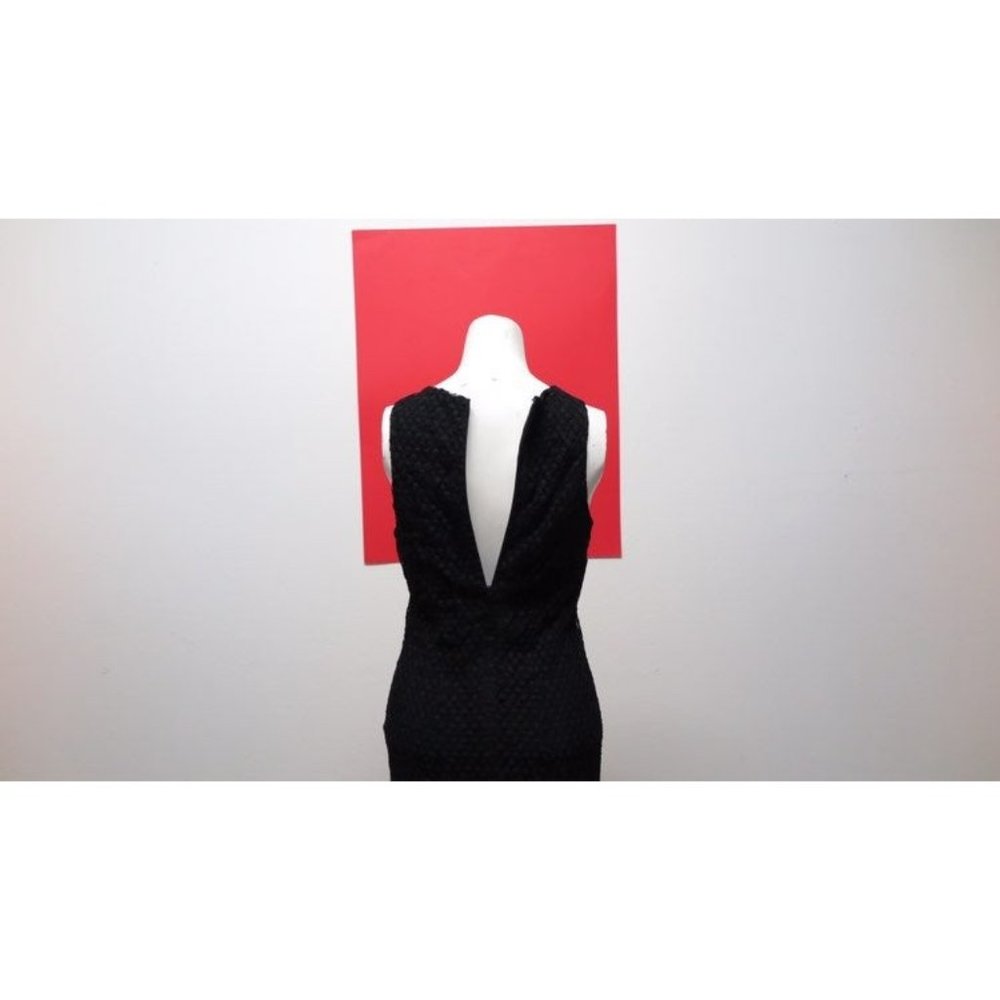 womens Banana republic cocktail dress - Picture 6 of 11